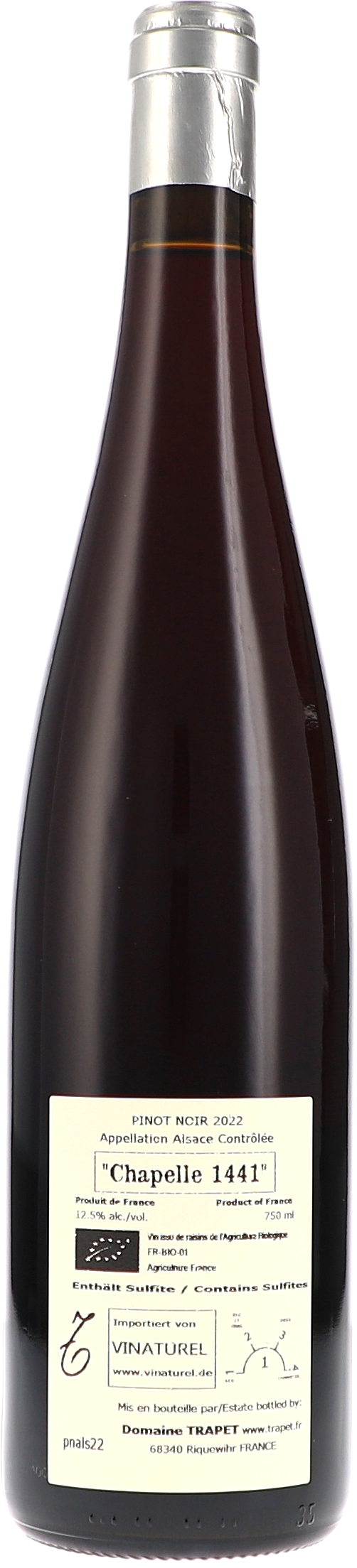 Alkohol, Schnaps, Roter Wein, Bier, Flasche