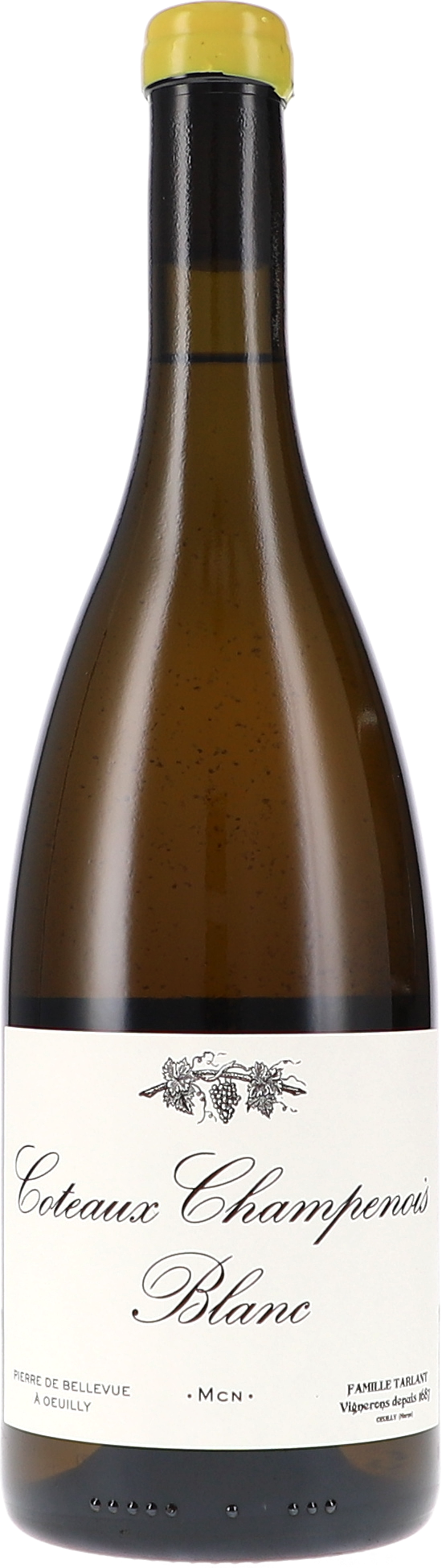 Alkohol, Flasche, Schnaps, Weinflasche, Bier