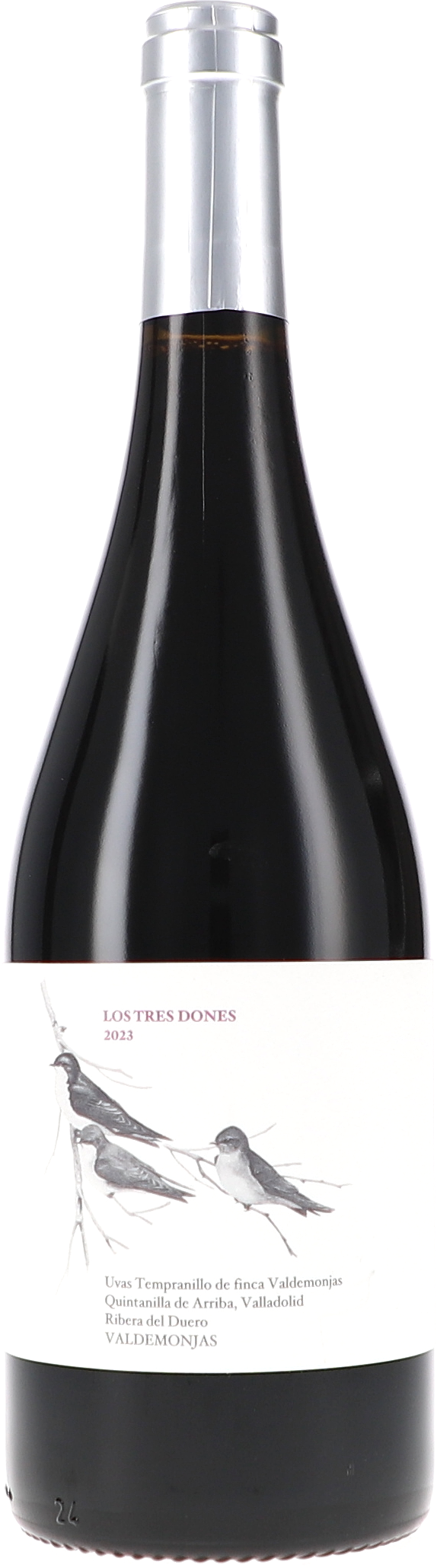 wein, rotwein, flasche, etikett, vögel, Rotwein, Flasche, Wein, Viticulture, Bodega?