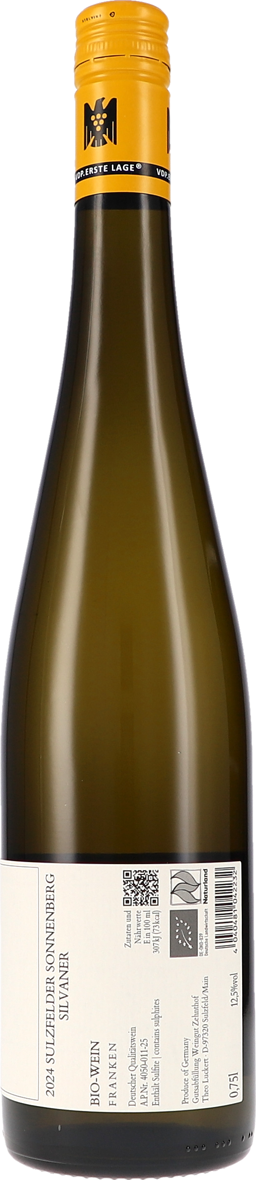 Alkohol, Getränk, Flasche, Weinflasche, Bier