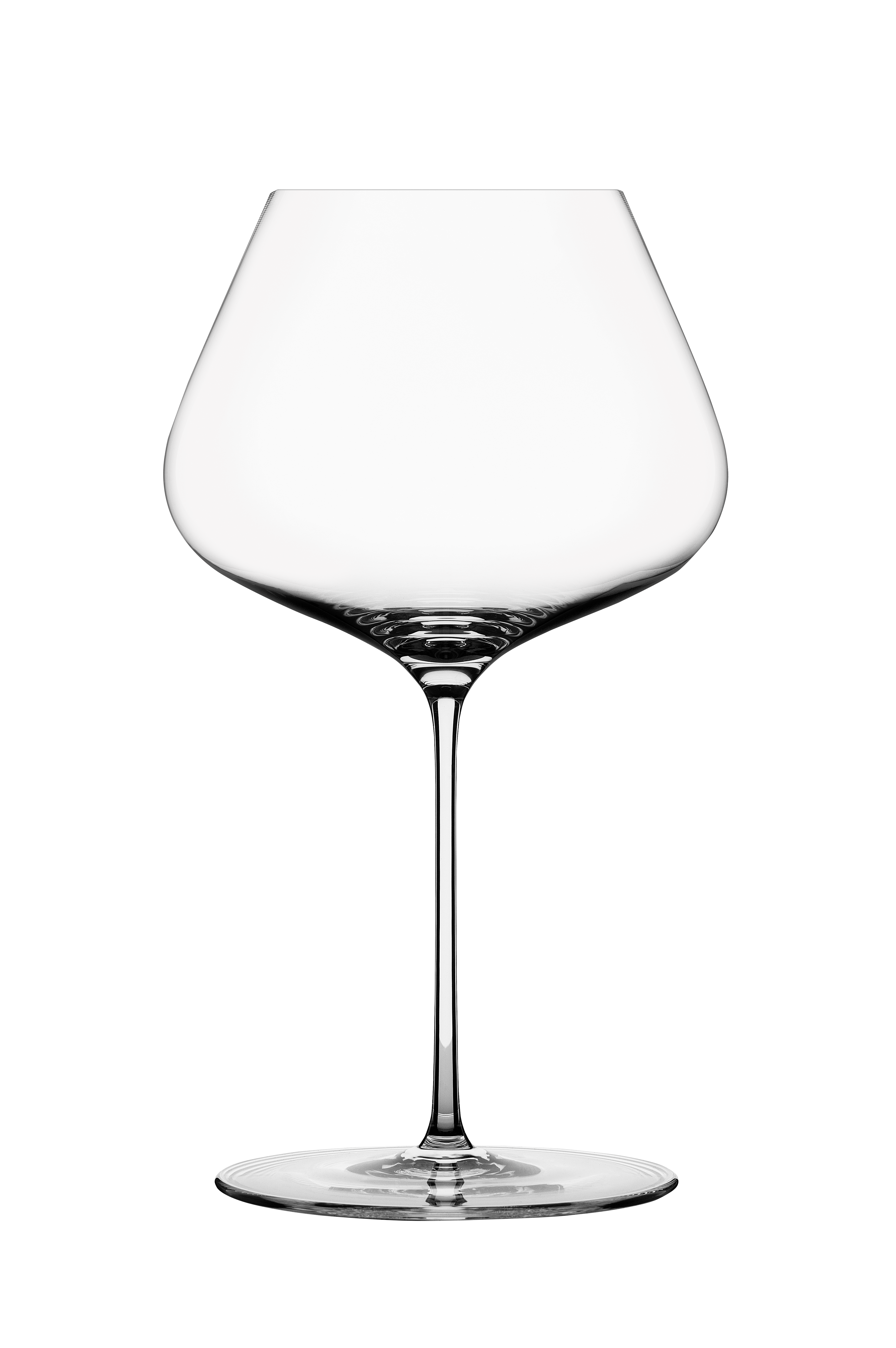 Balance, 2er Set, 11 152