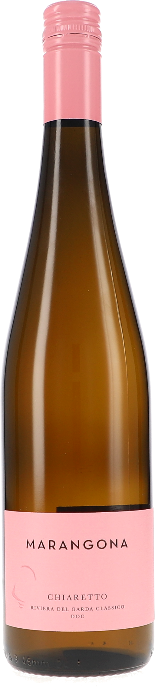 Sekt, Rosa Flasche, Flasche, Rosé, Schaumwein