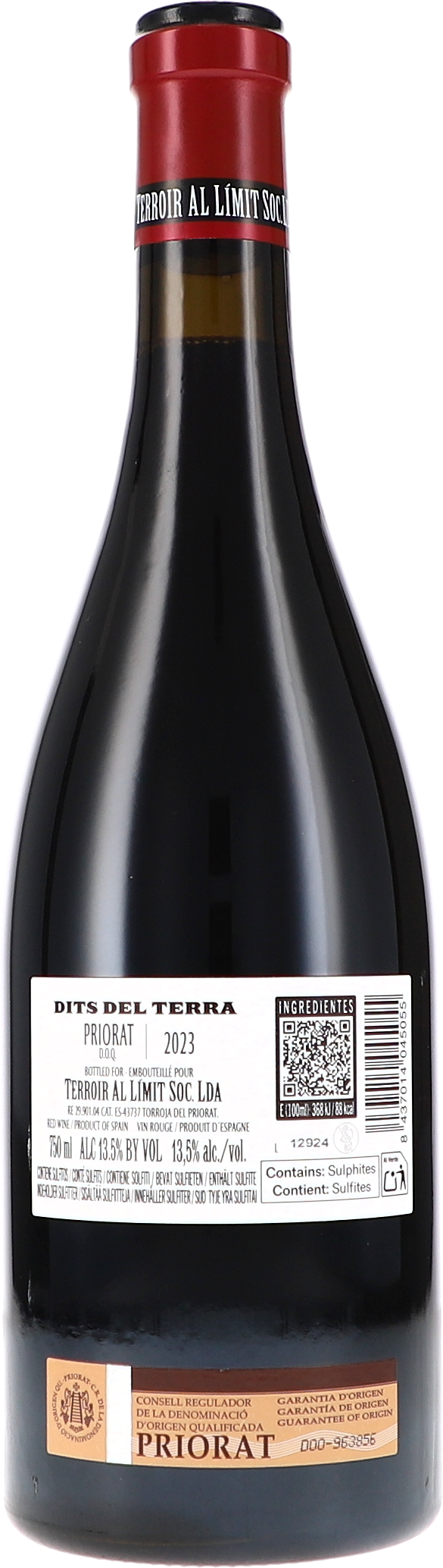 Alkohol, Getränk, Roter Wein, Bier