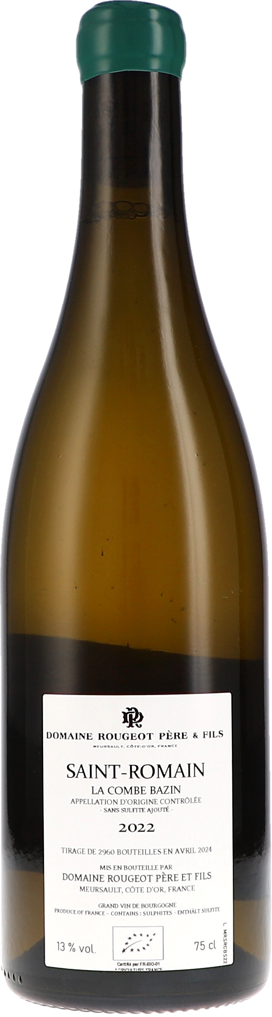 Flasche, Alkohol, Bier, Getränk, Schnaps