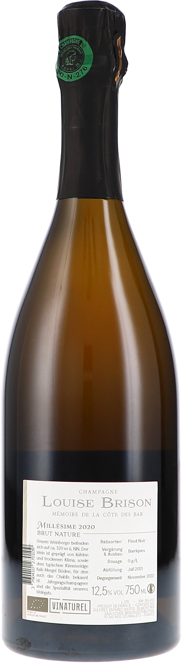 Alkohol, Bier, Getränk, Flasche, Schnaps