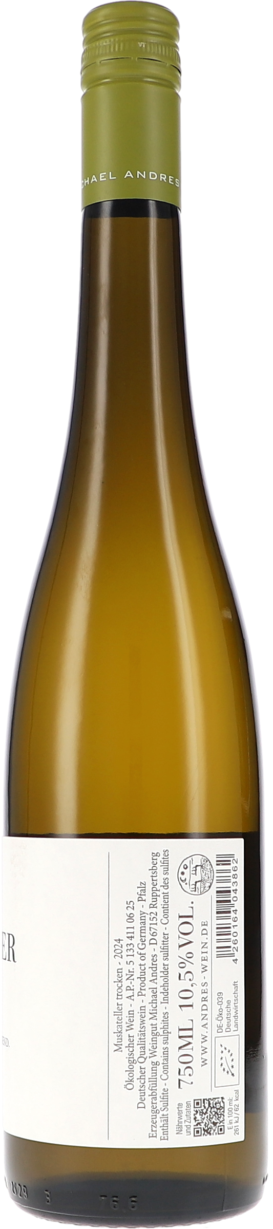 Flasche, Alkohol, Bier, Getränk, Weinflasche