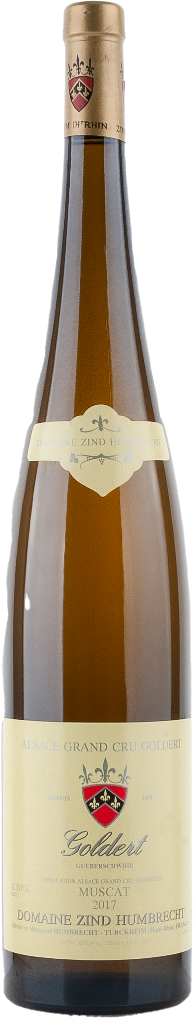 Muscat Goldert Grand Cru Alkohol, Flasche, Schnaps, Weinflasche, Bier