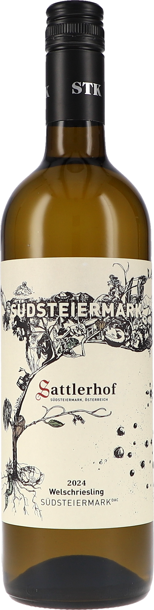 Alkohol, Getränk, Flasche, Weinflasche