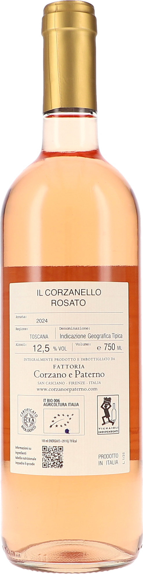 Alkohol, Getränk, Flasche