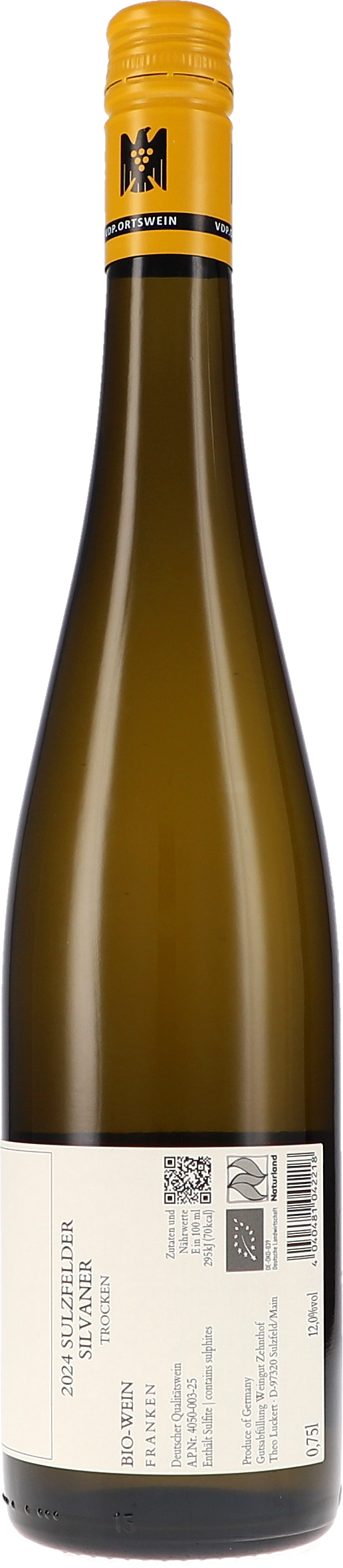 Flasche, Alkohol, Getränk, Weinflasche, Bier