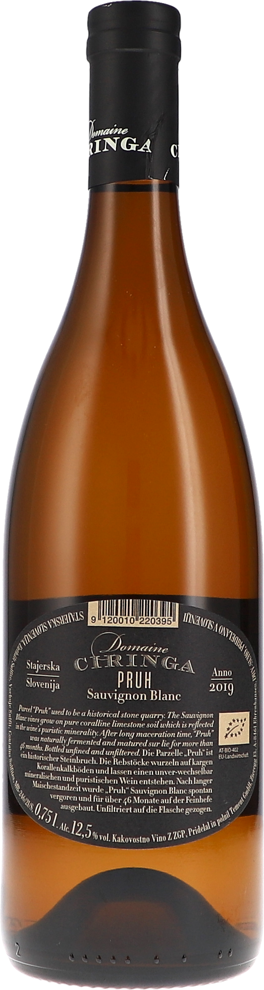 Alkohol, Bier, Flasche, Bier-Flasche, Schnaps