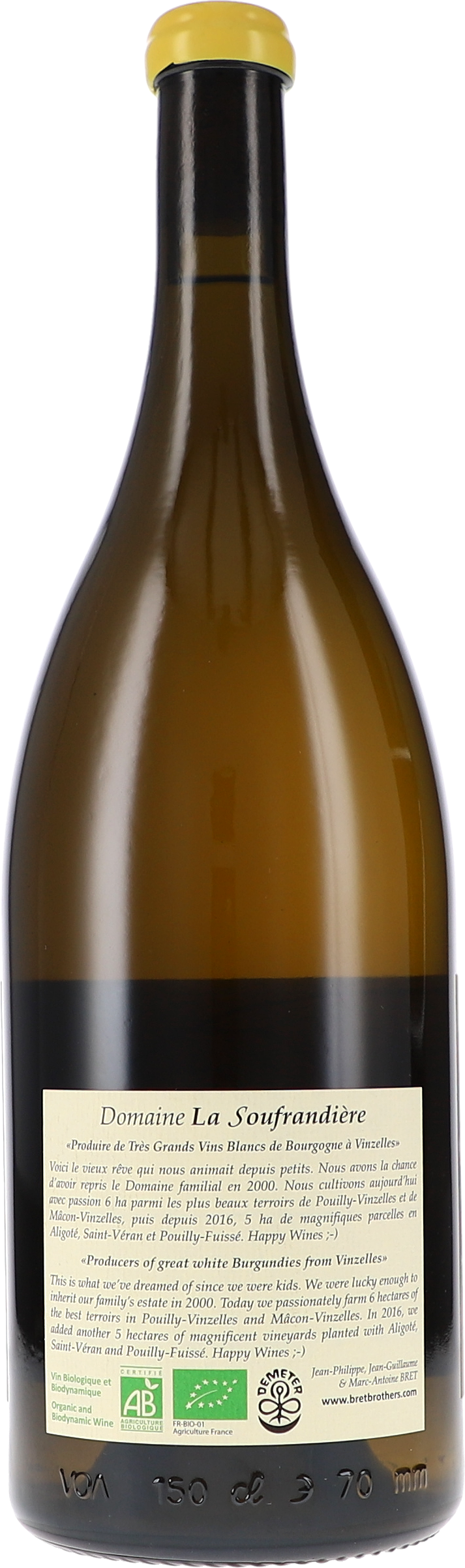 Alkohol, Flasche, Schnaps, Weinflasche, Bier