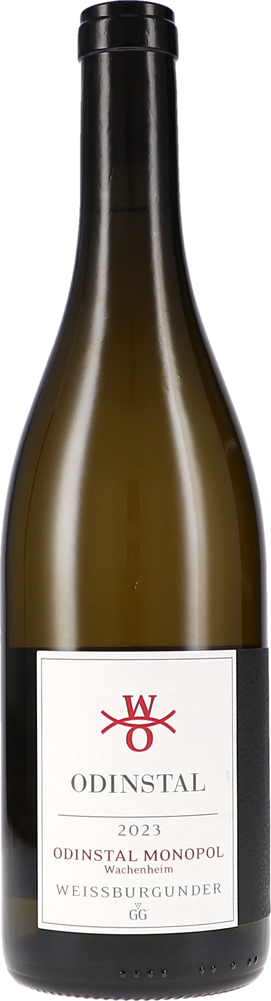 Flasche, Alkohol, Schnaps, Weinflasche, Bier