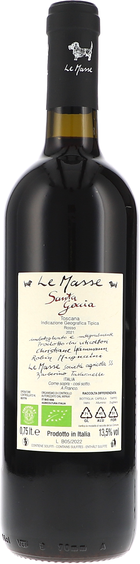 Alkohol, Getränk, Flasche, Schnaps, Weinflasche