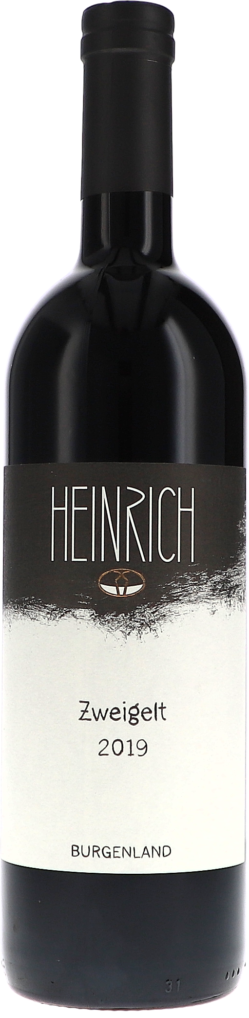 Zweigelt