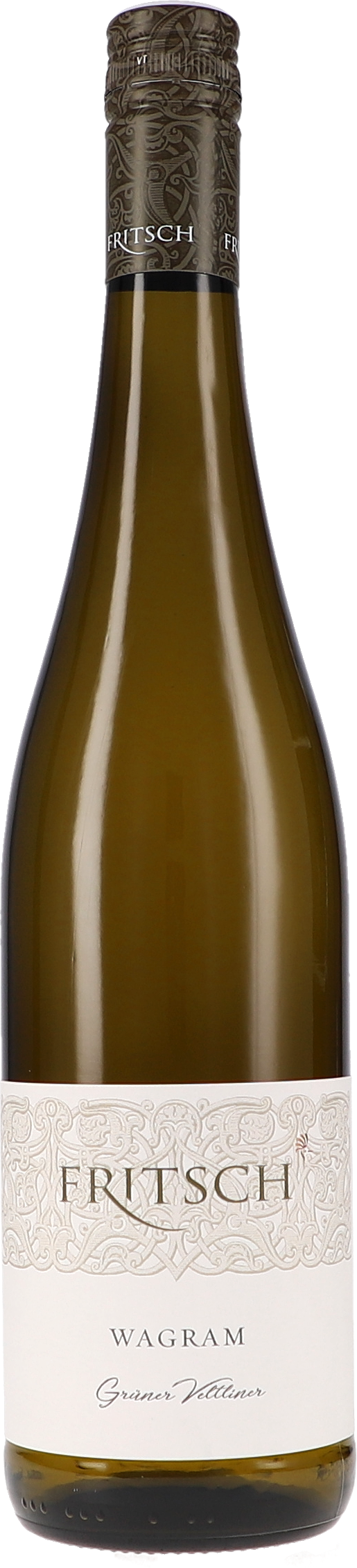 Grüner Veltliner Wagram