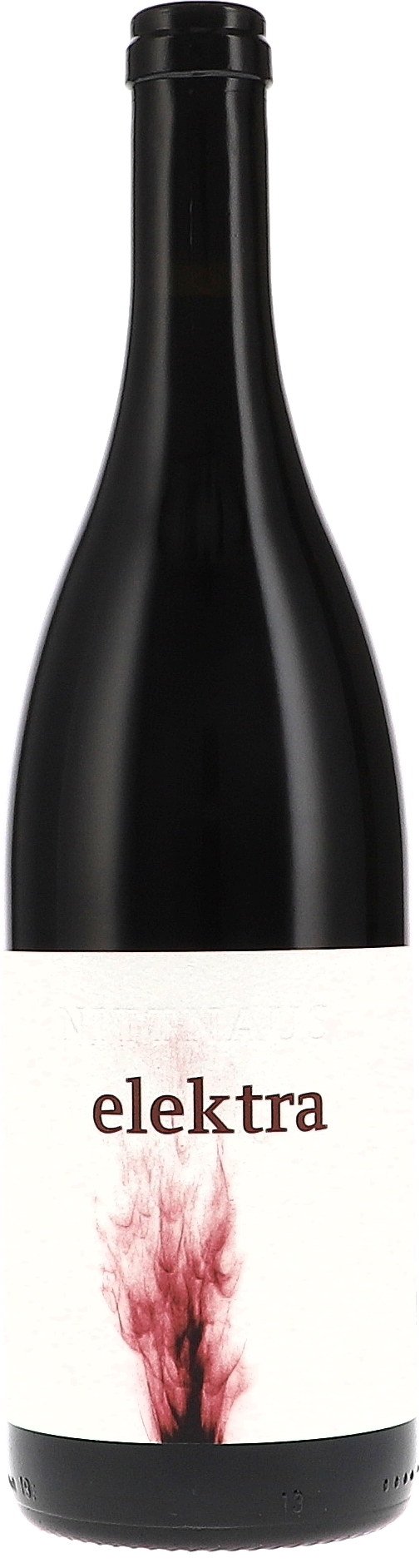 Blaufränkisch Elektra