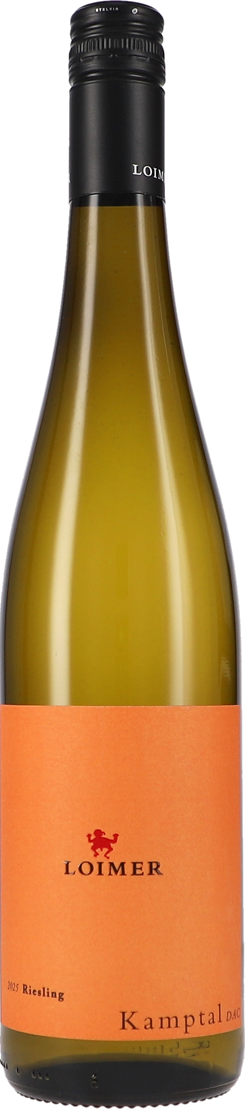 Riesling Kamptal DAC