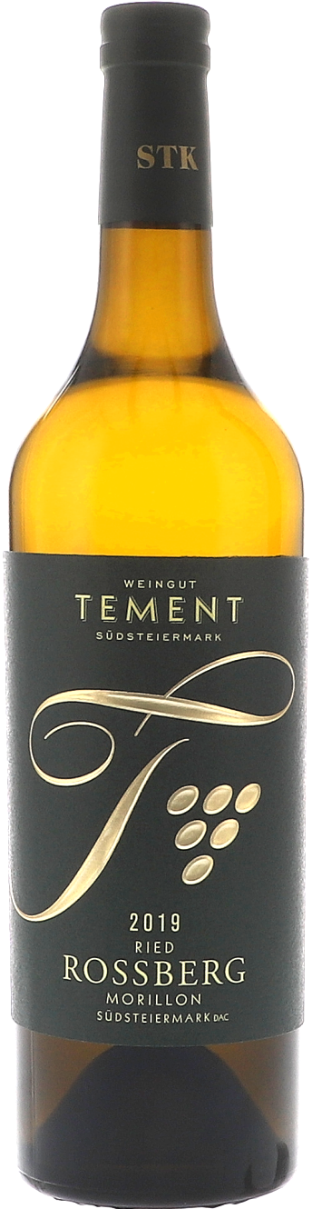 Ried Rossberg Morillon