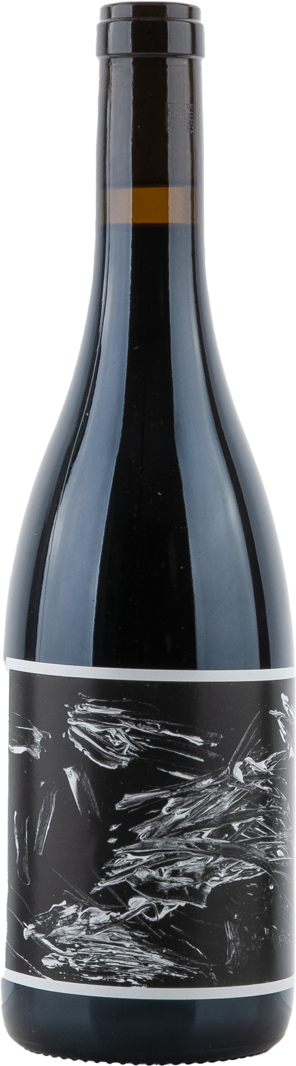 Côte Rôtie "Côteaux de Tupin" AOC