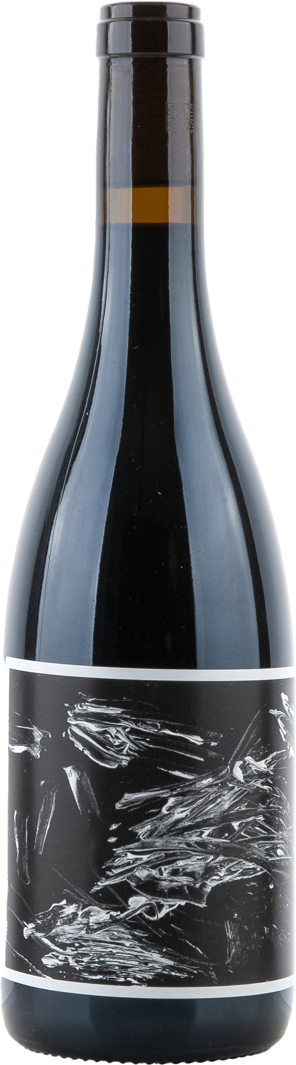 Côte Rôtie "Côteaux de Tupin" AOC