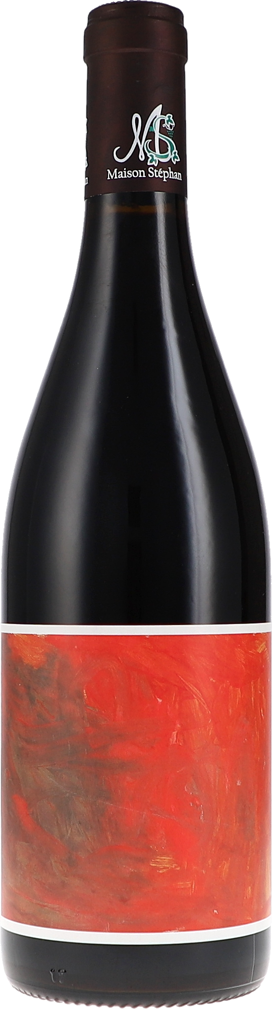 Côte Rôtie "Côteaux de Bassenon" AOC