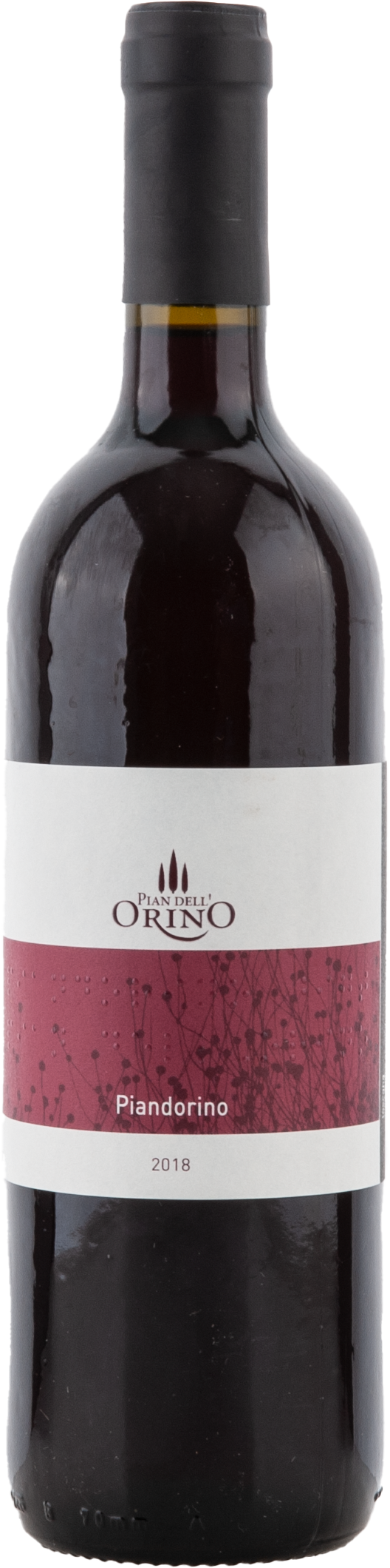 Piandorino Toskana IGT