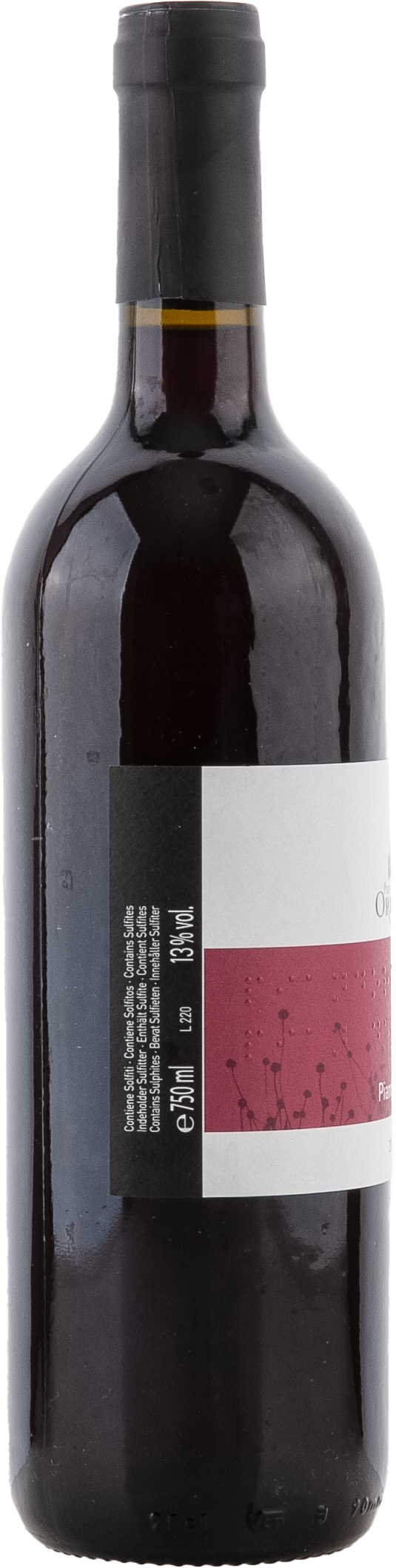 Piandorino Toskana IGT