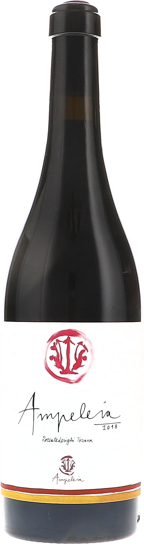 Ampeleia IGT