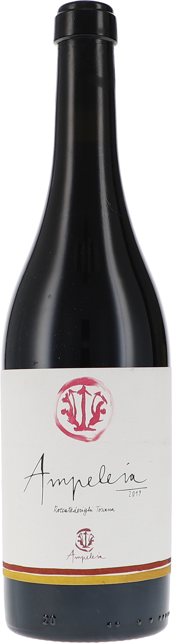 Ampeleia IGT