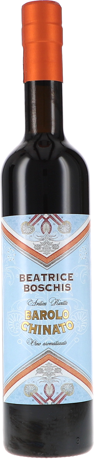 Beatrice Boschis, Barolo Chinato