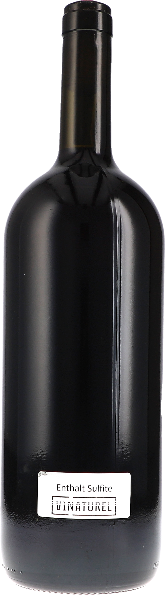 Barbaresco Roncagliette DOCG