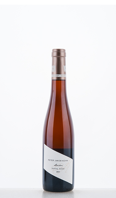 Riesling Lenchen Auslese VDP Grosse Lage