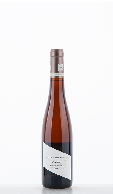 Riesling Lenchen Auslese VDP Grosse Lage
