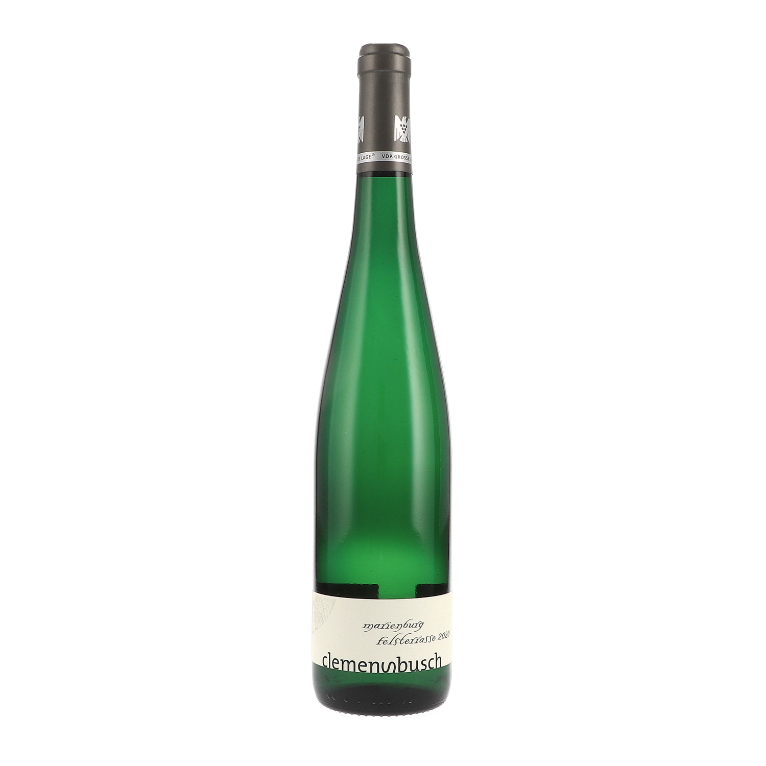 Riesling Marienburg Grosse Lage "Felsterrasse"