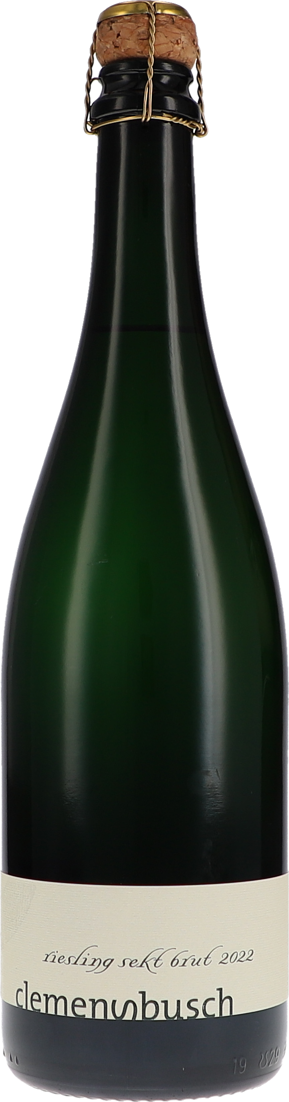 Riesling Sekt Brut