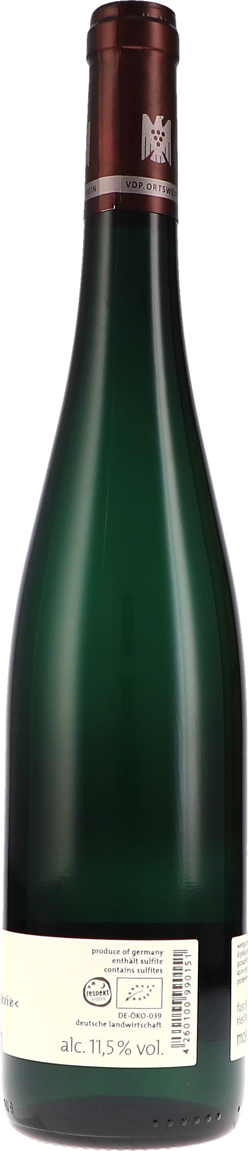 Riesling Birnbaum Reserve