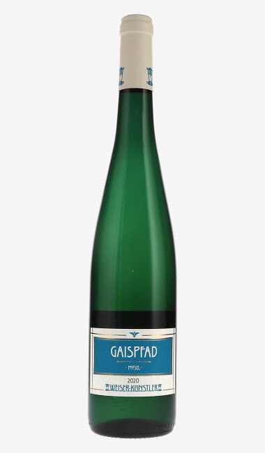 Riesling Gaispfad