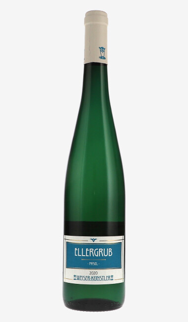 Riesling Ellergrub "Grosse Eule"