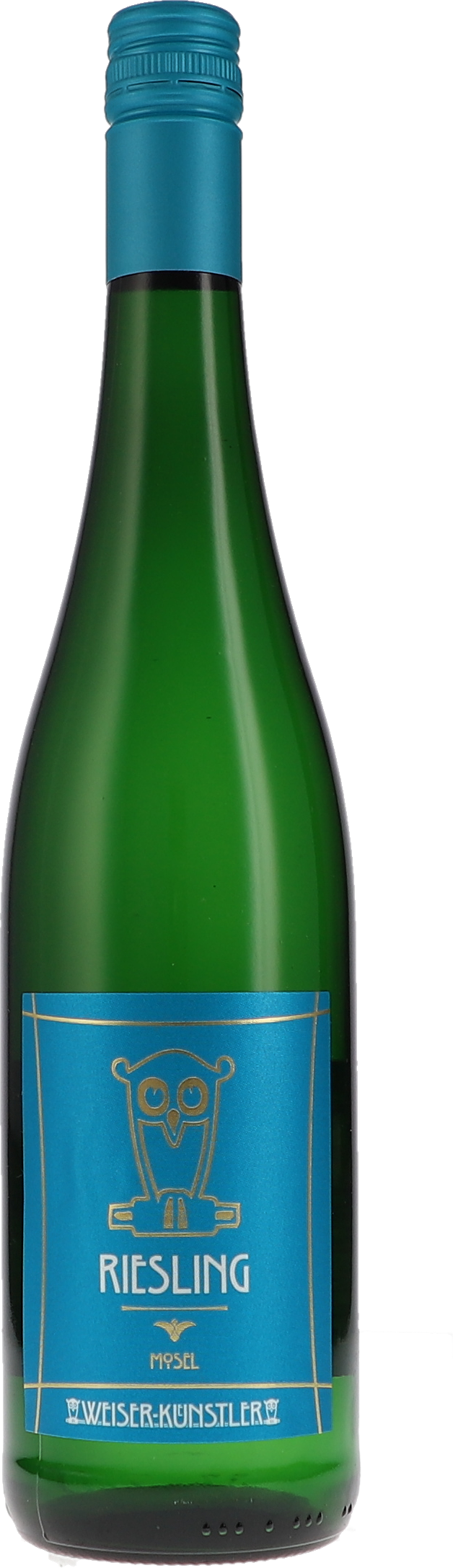 Riesling