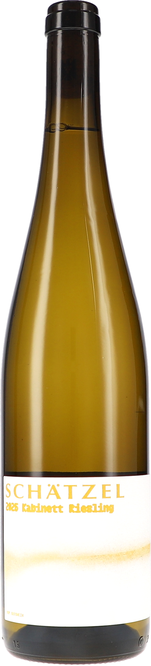 Riesling Kabinett
