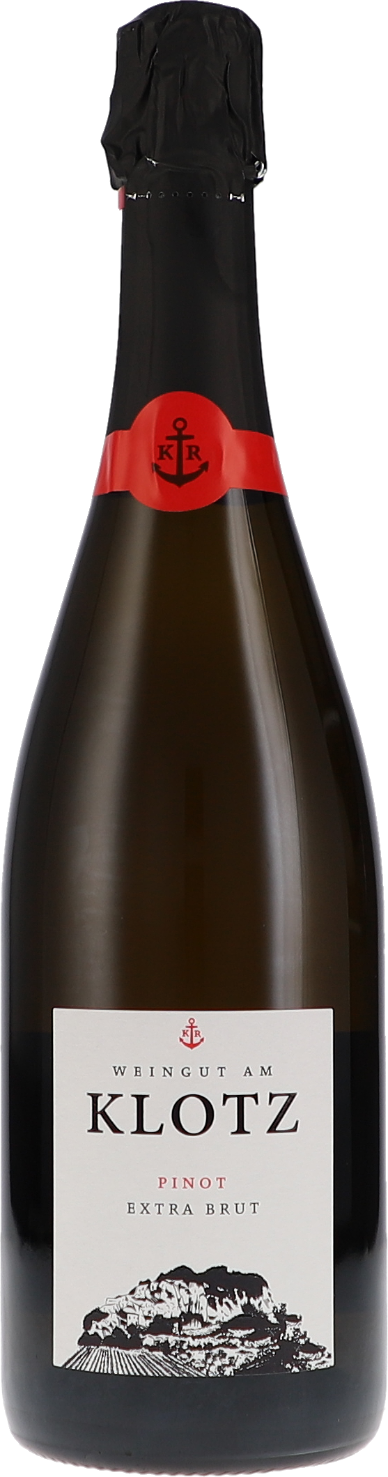Pinot Extra Brut
