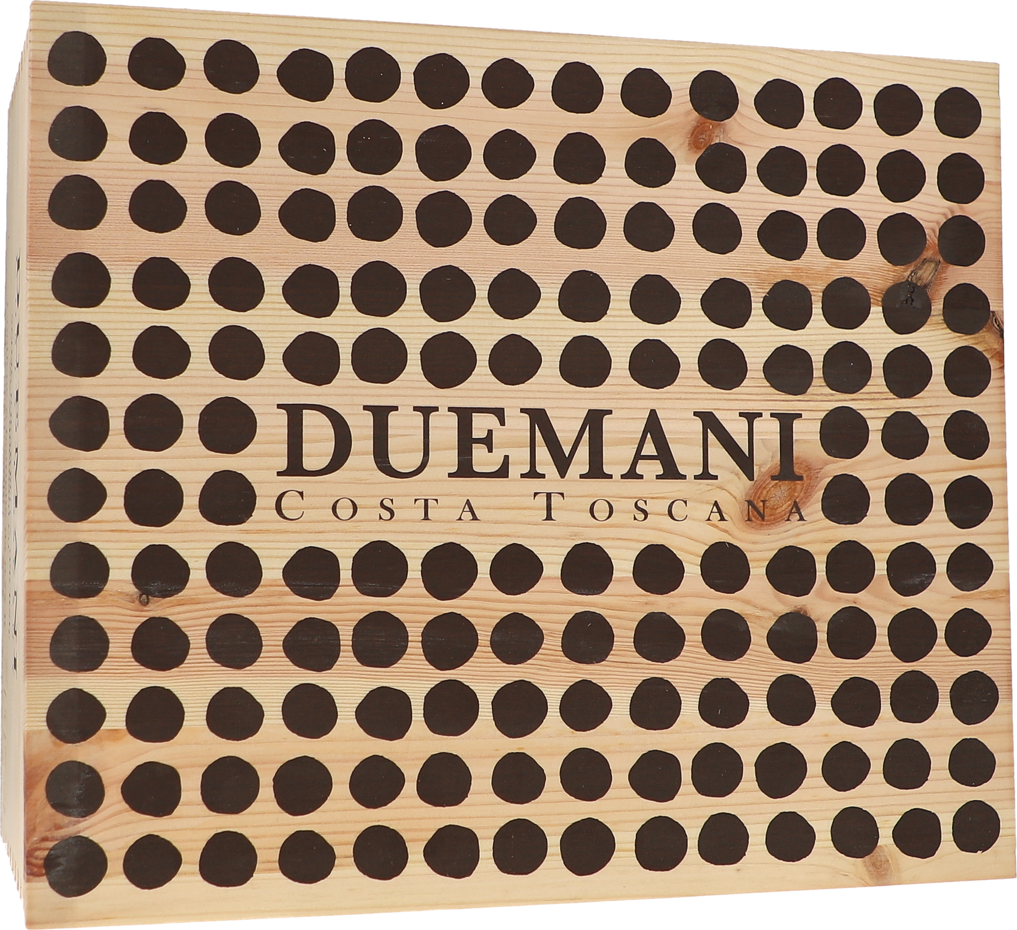 Terre d'Irizée, Extra Brut