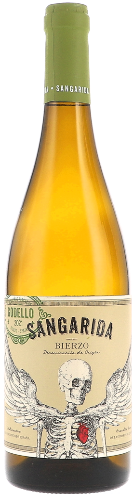 Godello