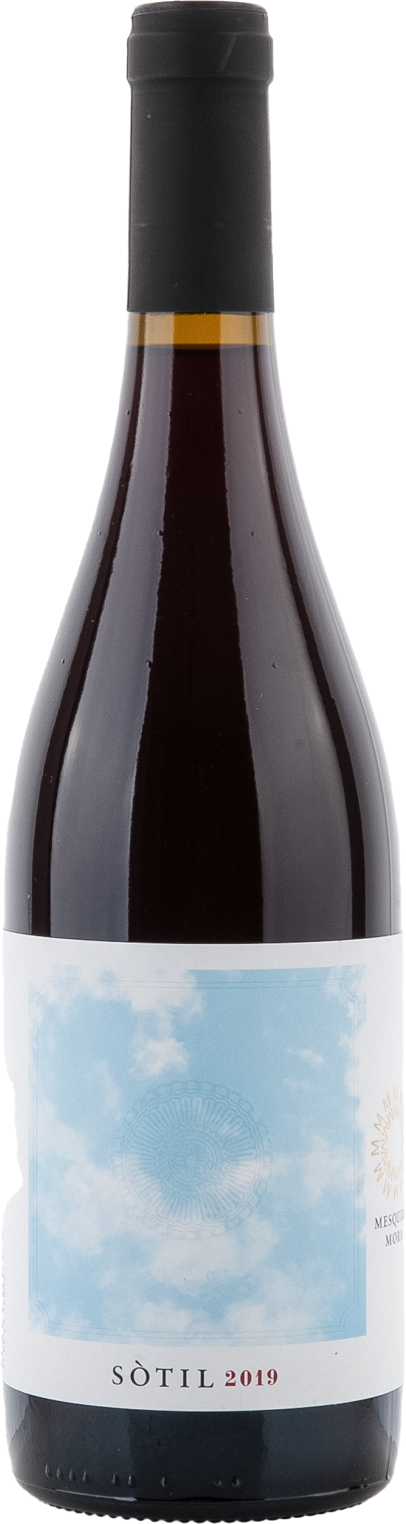 Sòtil