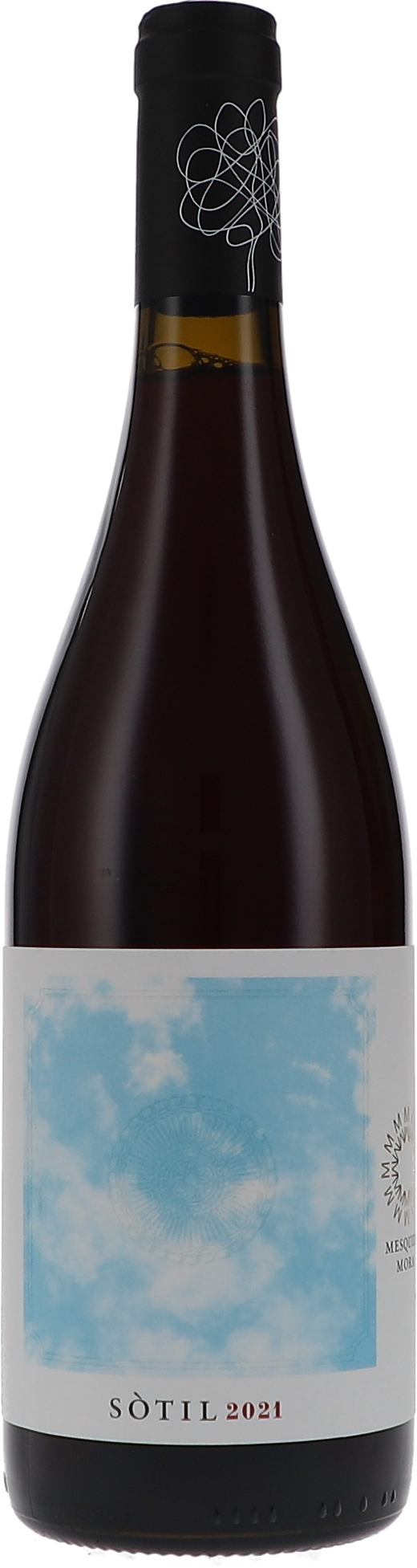 Sòtil