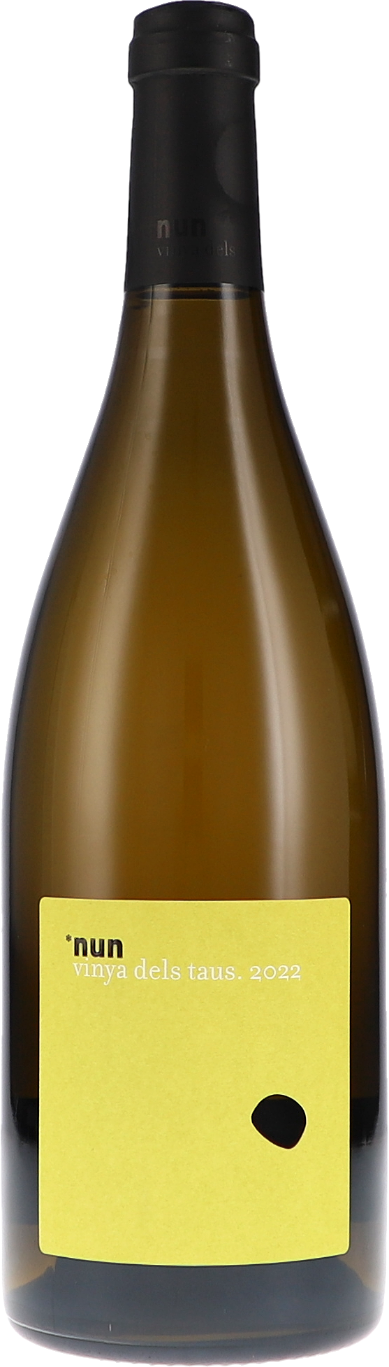 Nun Vinya dels Taus