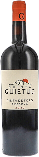 Quinta Quietud Reserva