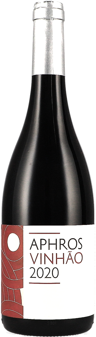 Aphros Vinhao