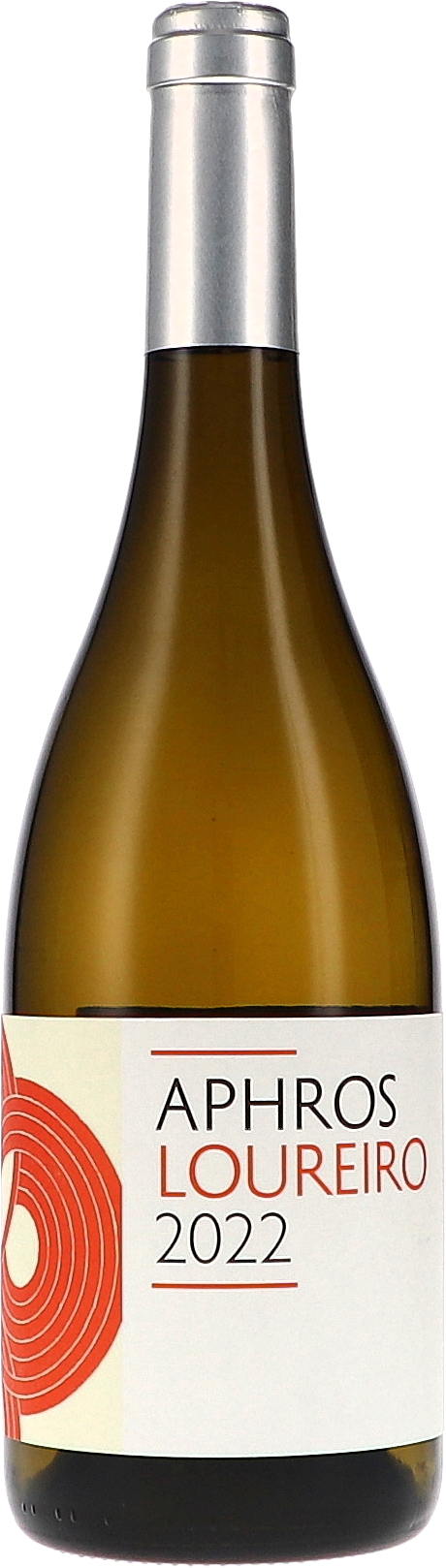 Aphros Loureiro DOC